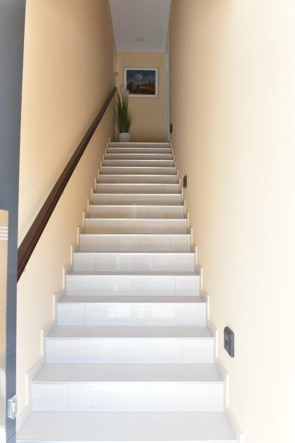 Villa Mami Zagreb Exterior photo